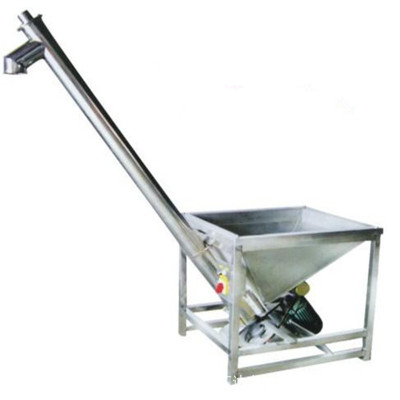 1685589221117470.jpg 小型螺旋提升機